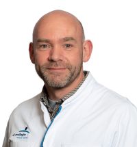 Dhr. G.M.J. van Stralen 