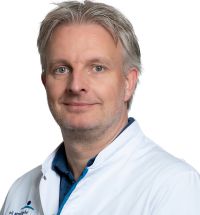 Dhr. dr. D.D. Lubbers 