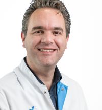 Dhr. H.J. Bökkerink 