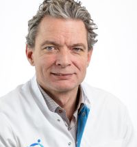 Dhr. mr. H.J. Weitenberg 