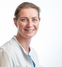 Mevr. T. Kuperis-Zijlstra 