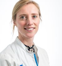 Mevr. F.J. de Boer 