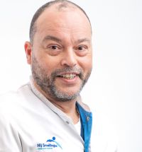 Dhr. O.R.M.  Wikkeling 