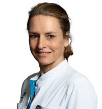 Mevr. dr. J. Wilpshaar 