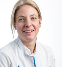 Mevr. Drs. D Lodder-van der Vlies 