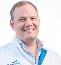 Dhr. J. Boorsma 