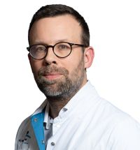 Dr. T. Müller 