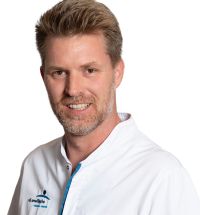 Dhr. drs. R.A. Wierenga 