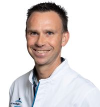 Dhr. M.J. Visser 