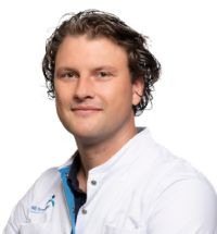 Dhr. J.G. Geerdink 